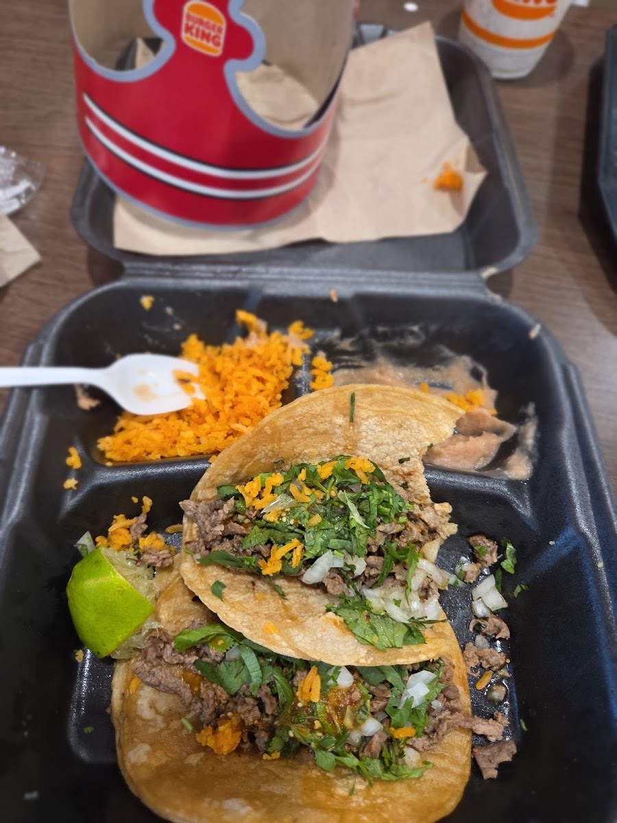 Tacos El Junior Photos 2